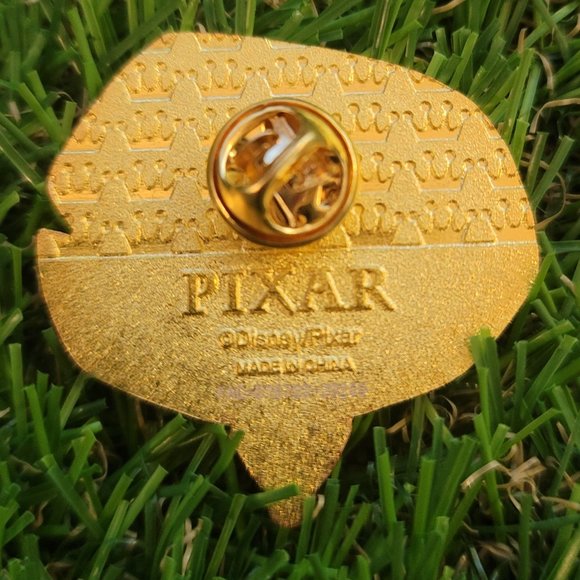 Loungefly x Disney Pixar Coco Character (Open) Blind Box HECTOR Enamel Pin - Picture 2 of 5